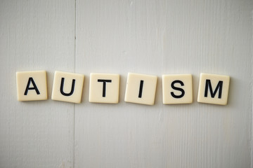 Business organization