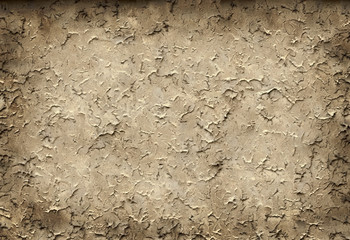 Concrete -gray texture