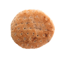 Ramadan pita