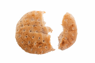 Ramadan pita