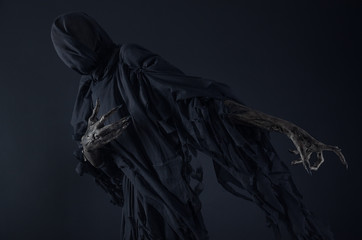 Dementor - 61695316