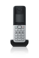 Telefon SOS