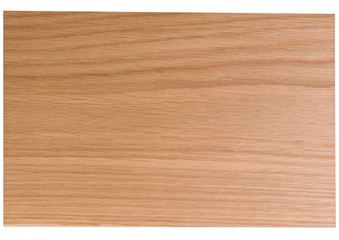 Light wood with grain