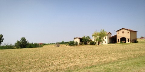 campagna