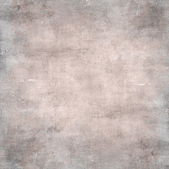 grunge background