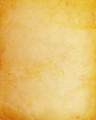 grunge background