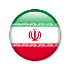 Iran - Button