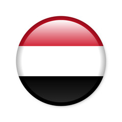 Jemen - Button