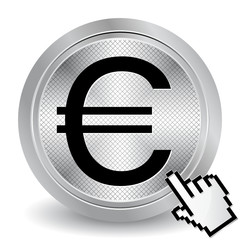 EURO ICON