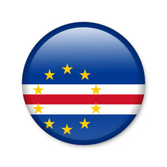 Kap Verde - Button