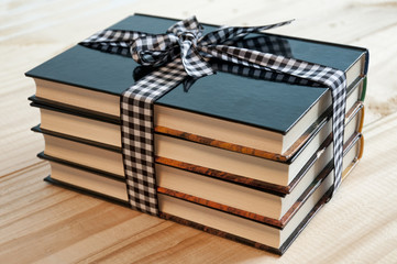 Libros