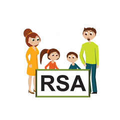 rsa