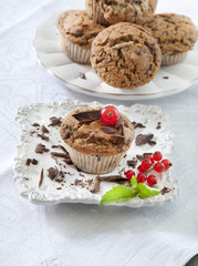 Muffin