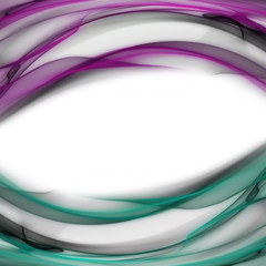 abstract elegant background design with space for your text