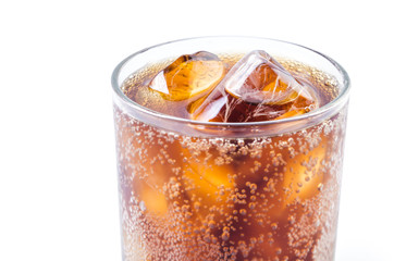 Cola