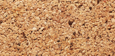 cork texture - obrazy, fototapety, plakaty