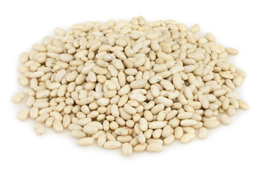 Fototapeta premium beans