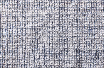 towel fiber material background - obrazy, fototapety, plakaty