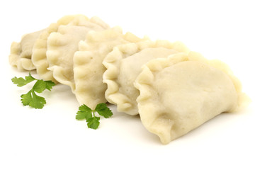 pirogi