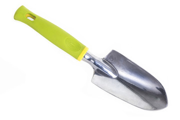 Garden Trowel