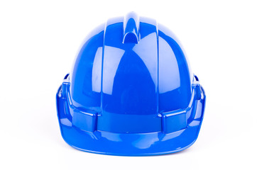 Fototapeta premium Safety helmet
