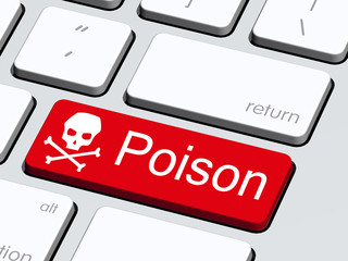 Poison