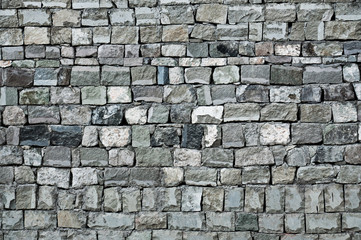 Old wall  texture