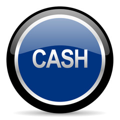 cash icon