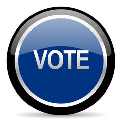 vote icon