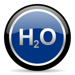 water icon