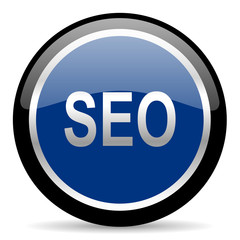 seo icon