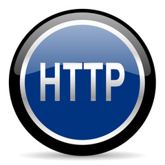 http icon