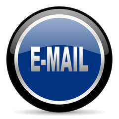 mail icon