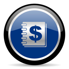 money icon