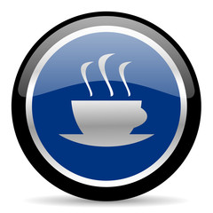 espresso icon