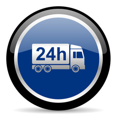 delivery icon