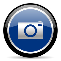 camera icon