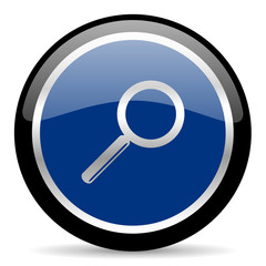 search icon