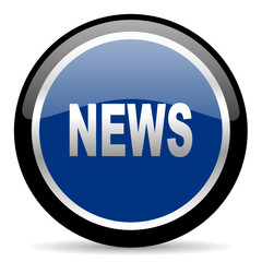 news icon