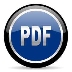 pdf icon