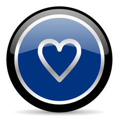 heart icon