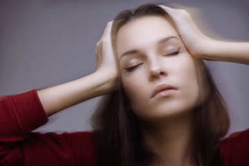 Headache