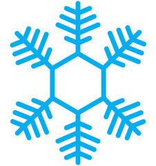 Snow Flake