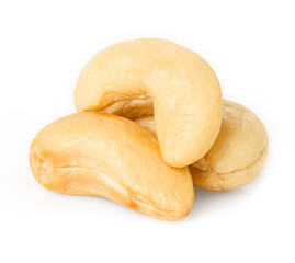 cashew nuts