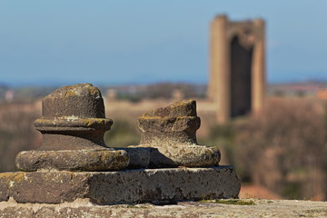 Rovine 1 © CasAle
