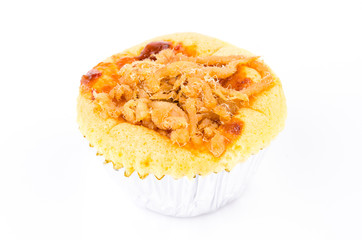 Cupcake