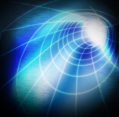 デジタルイメージ素材