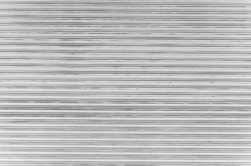 stainless texture background