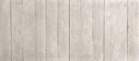 Plain wooden board background