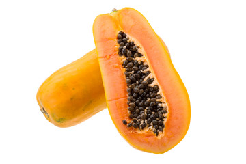 Papaya